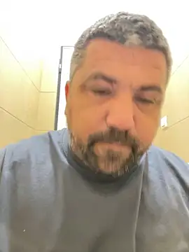 Alexander18edd online show from 09-24-25, 08:50