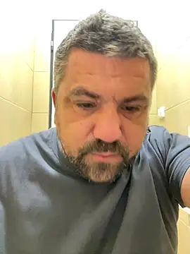 Alexander18edd online show from 09-26-25, 11:03