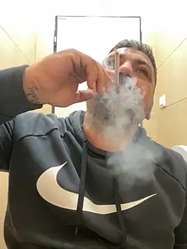 Alexander18edd online show from 10-09-25, 12:25