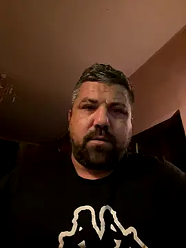 Alexander18edd online show from 10-20-25, 04:51