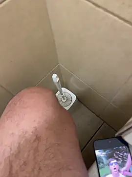 Alexander18edd online show from 10-29-25, 01:35