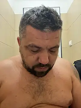 Alexander18edd online show from 11-20-25, 11:54