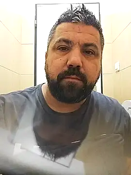 Alexander18edd online show from 12-01-25, 12:21