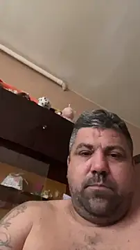 Alexander18edd online show from 12-14-25, 12:32