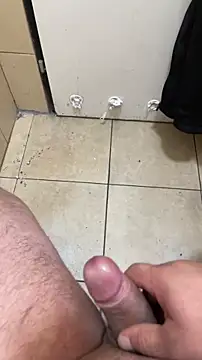 Alexander18edd online show from 12-15-25, 10:19