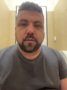 Alexander18edd online show from 02-06-26, 07:23