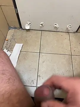 Alexander18edd online show from 02-12-26, 07:25