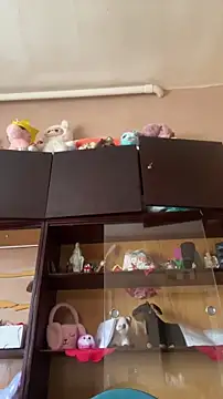 Alexander18edd online show from 02-21-26, 08:59