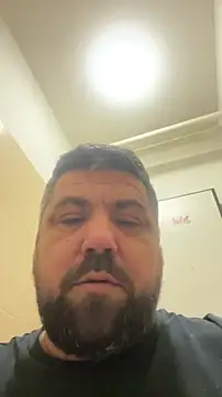 Alexander18edd online show from 02-23-26, 09:28