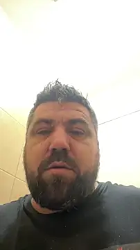 Alexander18edd online show from 02-25-26, 11:42