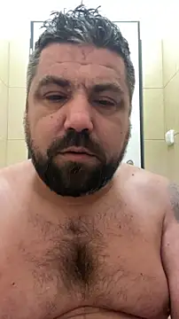 Alexander18edd online show from 02-26-26, 09:08