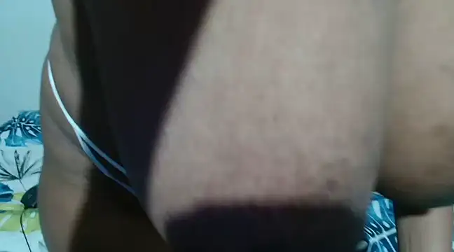  DollFace  online show from 03-08-25, 04:39