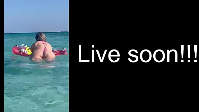  Allie  online show from 10-01-25, 04:40