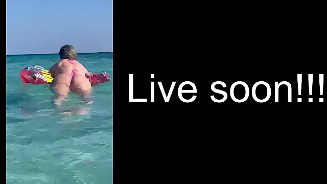  Allie  online show from 10-19-25, 05:30