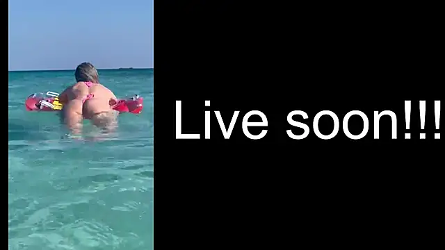  Allie  online show from 10-27-25, 05:33