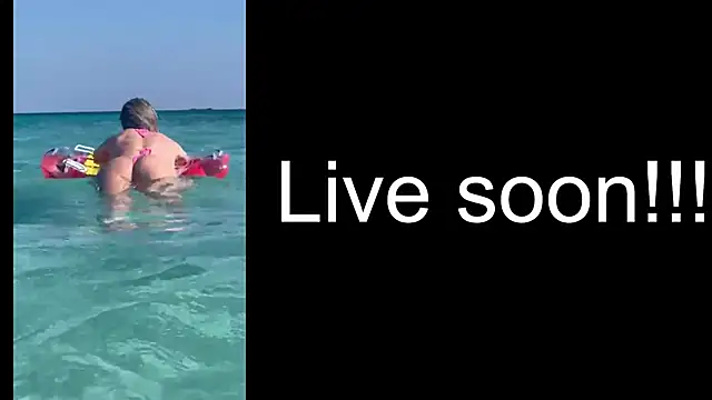  Allie  online show from 11-19-25, 05:40