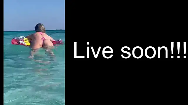  Allie  online show from 03-08-26, 04:00