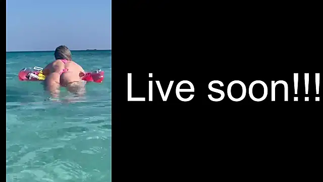  Allie  online show from 03-10-26, 11:59