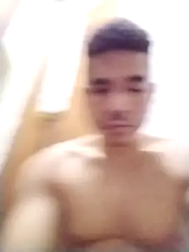 twinks 28 online show from 02-28-25, 10:39