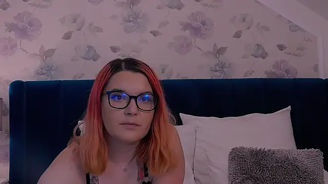 KailyKay online show from 09-24-25, 06:11