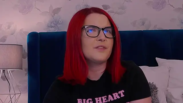 KailyKay online show from 09-25-25, 06:11