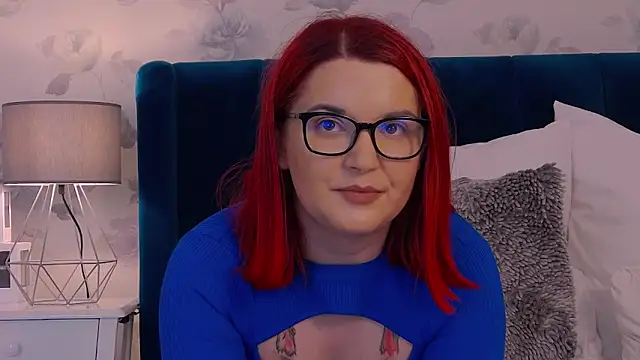 KailyKay online show from 09-30-25, 06:13