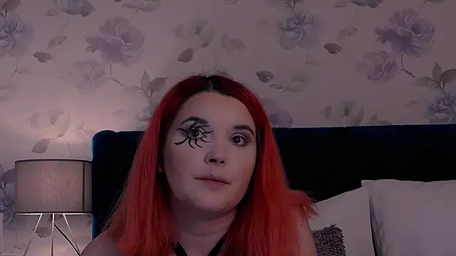 KailyKay online show from 10-31-25, 07:04