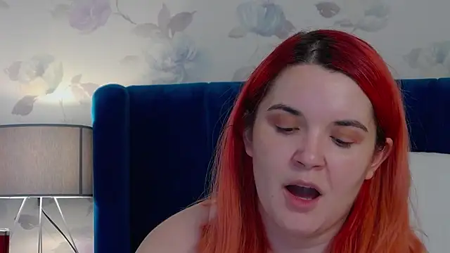 KailyKay online show from 11-11-25, 07:47