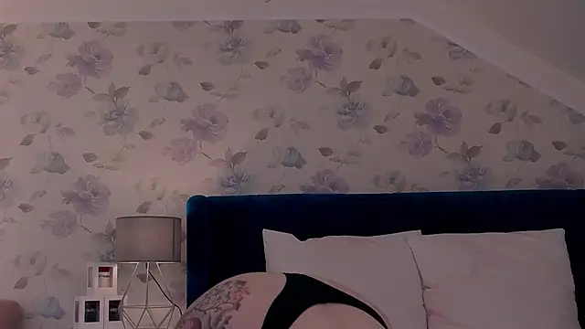 KailyKay online show from 02-07-26, 07:06