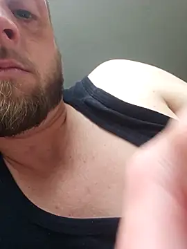 DearRusting online show from 04-24-26, 05:43