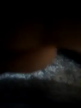 Snapshot of Slvijay chatting on 03-04-25, 08:57 Slvijay online show from 03-04-25, 08:57