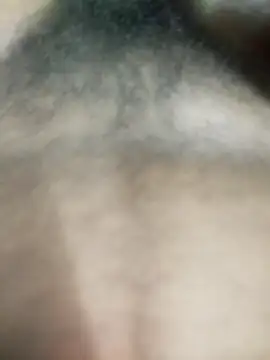 Snapshot of Slvijay chatting on 03-23-25, 08:48 Slvijay online show from 03-23-25, 08:48