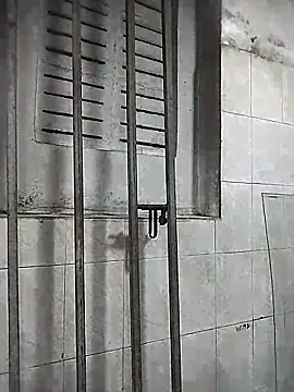 Snapshot of Slvijay chatting on 09-13-25, 04:12 Slvijay online show from 09-13-25, 04:12