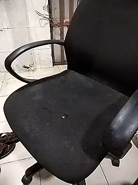 Snapshot of Slvijay chatting on 09-19-25, 11:11 Slvijay online show from 09-19-25, 11:11