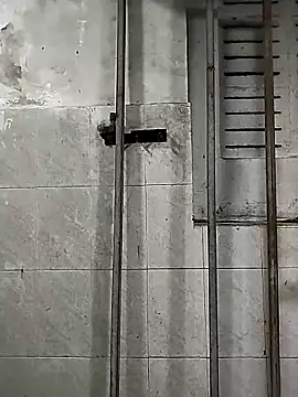 Snapshot of Slvijay chatting on 12-15-25, 05:23 Slvijay online show from 12-15-25, 05:23