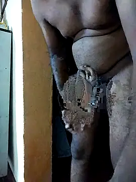 Slvijay online show from 03-04-26, 08:42