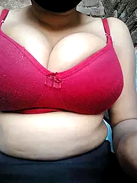 kusum girl online show from 03-03-25, 03:08