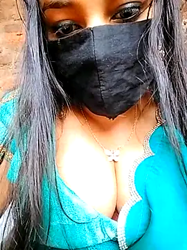 kusum girl online show from 03-12-25, 01:58