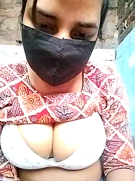 kusum girl online show from 03-16-25, 11:49