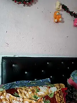 kusum girl online show from 09-15-25, 02:06