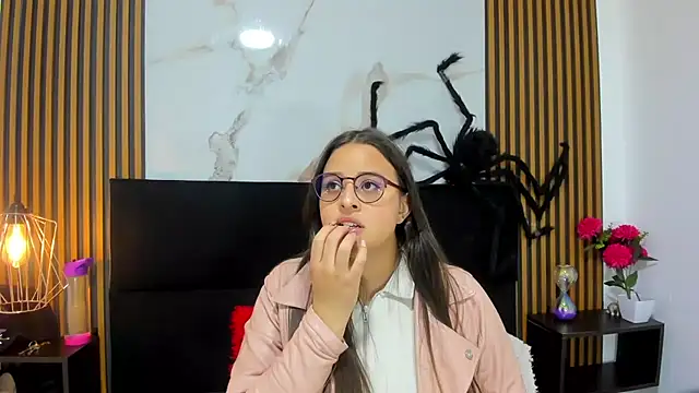 Samy jons online show from 10-22-25, 06:29