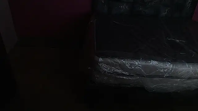 cherryysweet online show from 03-14-25, 07:23