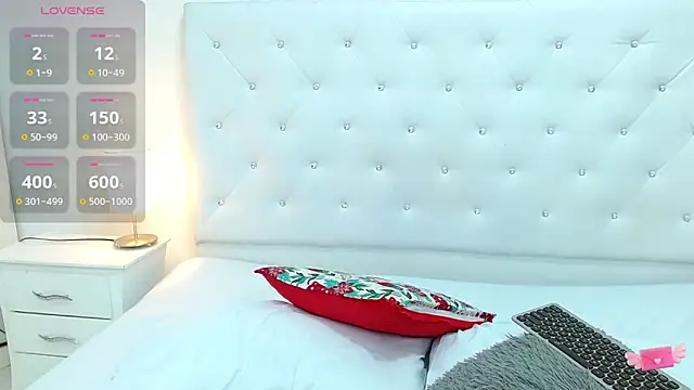 cherryysweet online show from 11-22-25, 12:59