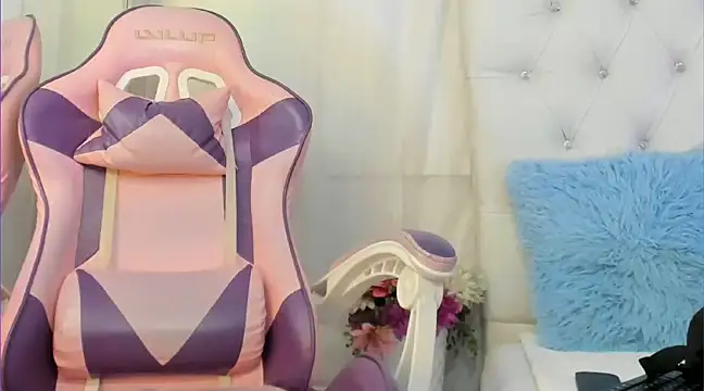 kamii arias online show from 02-27-25, 12:13