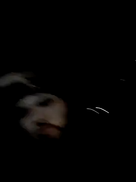 Bigverxxxhot online show from 02-25-25, 05:30