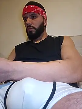 Bigverxxxhot online show from 11-11-25, 06:02