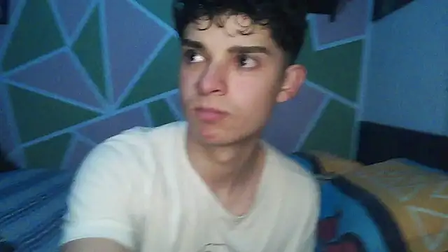 Jacktowell  online show from 09-28-25, 03:34