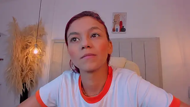 gime lara online show from 02-25-26, 12:59