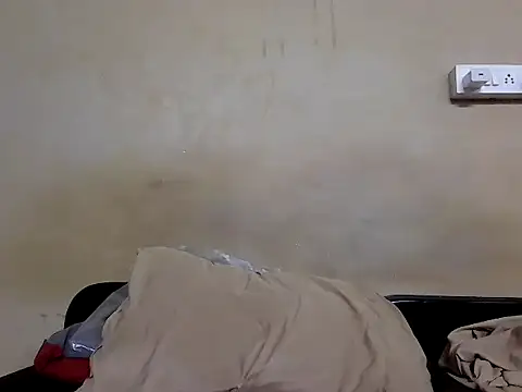 fitbuddy1 online show from 09-28-25, 09:42