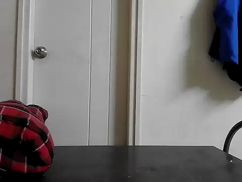 fitbuddy1 online show from 02-09-26, 06:23